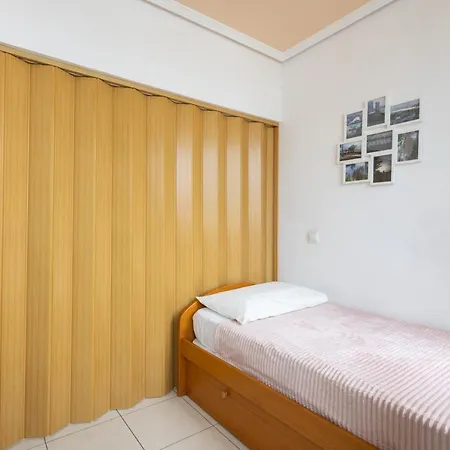 Home2Book Amazing View Apart Floor 25 Santa Cruz Santa Cruz de Tenerife Exterior photo
