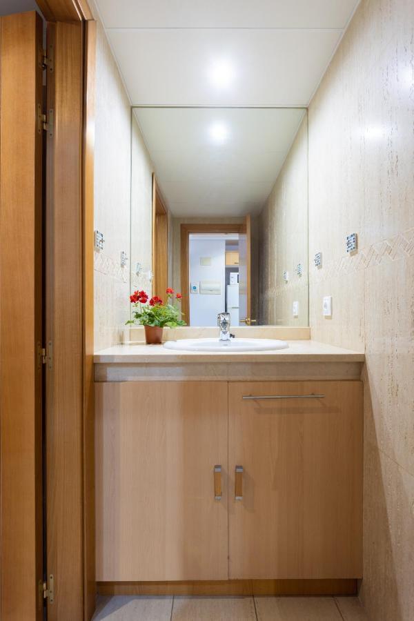 Home2book Amazing View Floor 25 Santa Cruz * Santa Cruz de Tenerife